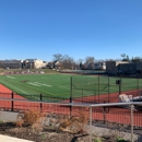 Sean Sweeney Field - Stadiums, Arenas & Athletic Fields