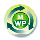 Miami Waste Paper Co - Paper Manufacturers