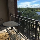 Riverview Suites Wilmington - Hotels