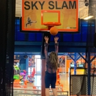 Skyzone Durham