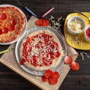 UNO Pizzeria & Grill - Italian Restaurants