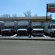 U-Haul of Huntington Hills