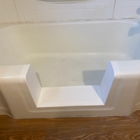 Seamless TubcuT