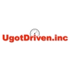 Ugotdriven Inc gallery