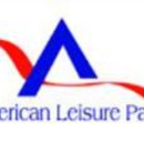 American Leisure