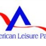 American Leisure