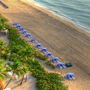 Beachcomber Resort and Villas
