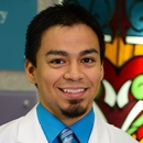 Andrew Martinez, PhD - Psychologists