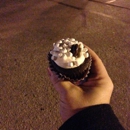 Stacey's Sweets Custom Cakes - Bakeries