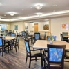 Milestone Senior Living - Stoughton gallery