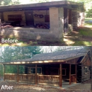 Abode Home Restoration - Roofing Contractors