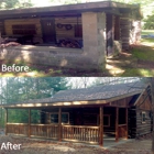 Abode Home Restoration