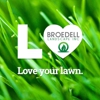 Broedell Landscape gallery