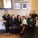 The Carrollton Dentist - Cosmetic Dentistry