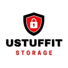 USTUFFIT Storage