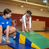 Patrick Henry Family YMCA gallery