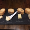 Astoria Bier and Cheese gallery