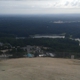 Stone Mountain Park