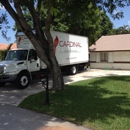 Cardinal Movers - Movers & Full Service Storage