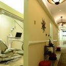 Tribeca Dental Club - Dental Hygienists