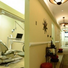 Tribeca Dental Club