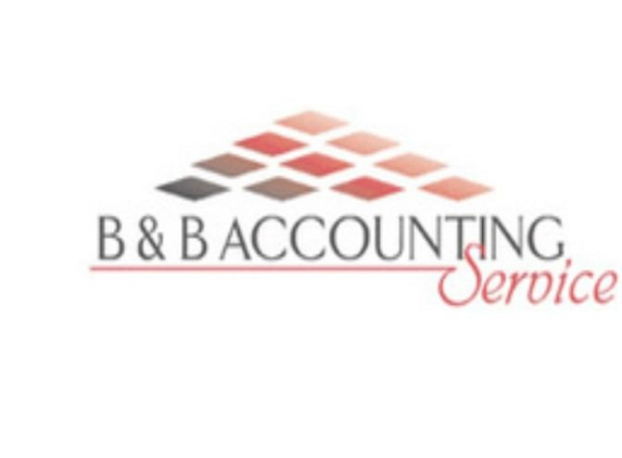 B & B Accounting Service - High Point, NC