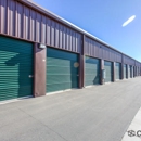 CubeSmart Self Storage - Self Storage