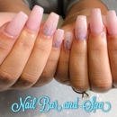 Nail Bar & Spa of St Cloud - Nail Salons