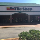 The Tile Shop - Tile-Contractors & Dealers