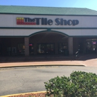 The Tile Shop