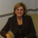 Jennifer J Digregorio & Associates - Arbitration Services