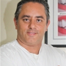 Ofer A Cohen, DDS - Dentists