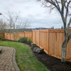 NW Premier Tree Services gallery
