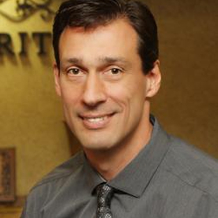 The West Jordan Dentist - West Jordan, UT. Dr. Mathew Mouritsen, Mouritsen Dental, West Jordan UT dentist