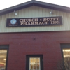 Church & Scott Inc. gallery