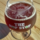 The Hop Stop