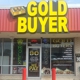 Gold Buyer San Antonio B&D