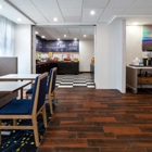 Hampton Inn Ft. Lauderdale-Commercial Blvd.