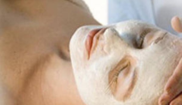 Insurance House Group - Echuca, VIC