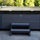 The Hot Tub Store - A BioGuard Platinum Dealer