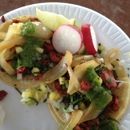 TacoMania - Mexican Restaurants