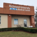 Richmond Health Network - Medical Clinics