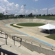 Giordana Velodrome