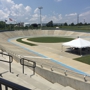 Giordana Velodrome