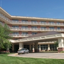 Wesley Towers - Assisted Living & Elder Care Services