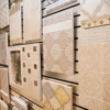 Villagio Tile & Stone gallery