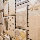 Villagio Tile & Stone - Tile-Contractors & Dealers