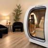 Vivaire Wellness Spa gallery