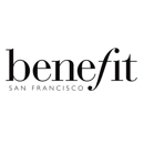 Benefit Cosmetics - Cosmetics & Perfumes