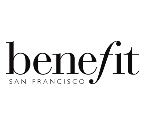 Benefit Cosmetics Boutique & BrowBar - Boston, MA